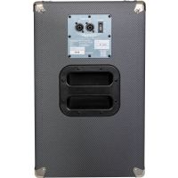 Ashdown Baffle PBM 1x10